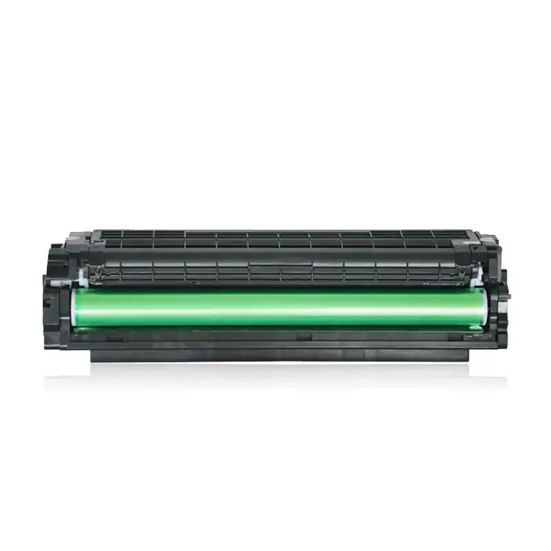 Toner Master Color Samsung CLT-504S/CLP-415/YL