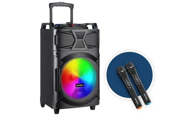 https://www.qolnexvarzi.info/images/products/big/128128.webp