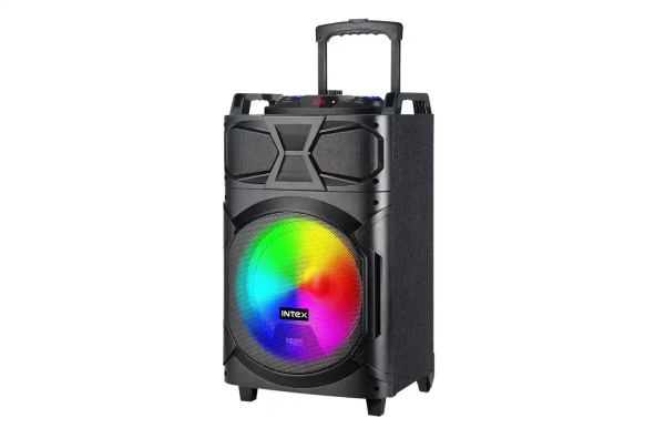 https://www.qolnexvarzi.info/images/products/big/128129.webp