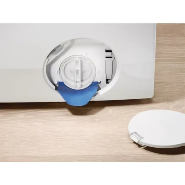 https://www.qolnexvarzi.info/images/products/big/128131.webp