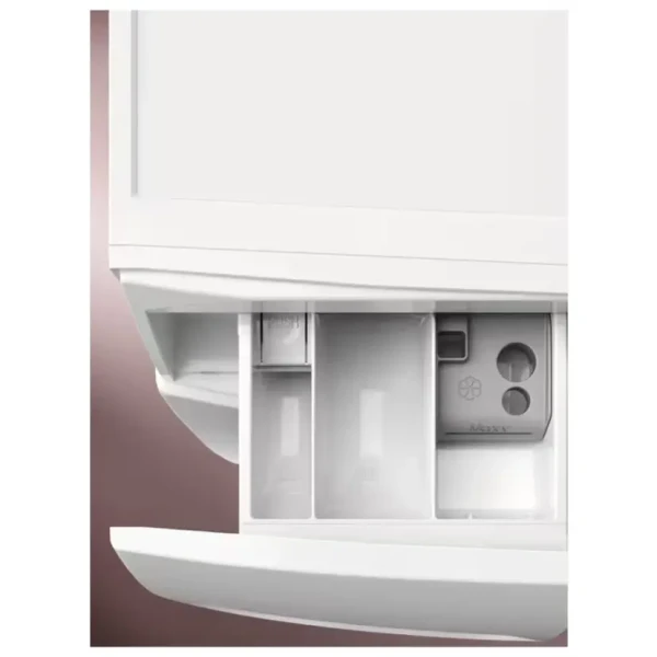https://www.qolnexvarzi.info/images/products/big/128132.webp
