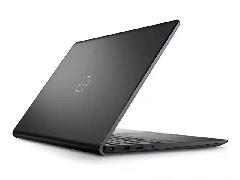 https://www.qolnexvarzi.info/images/products/big/128135.webp