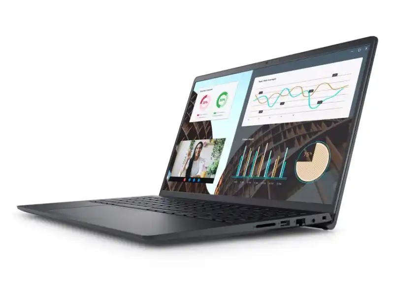 https://www.qolnexvarzi.info/images/products/big/128138.webp