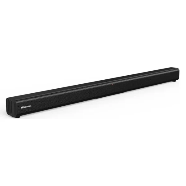 https://www.qolnexvarzi.info/images/products/big/128139.webp