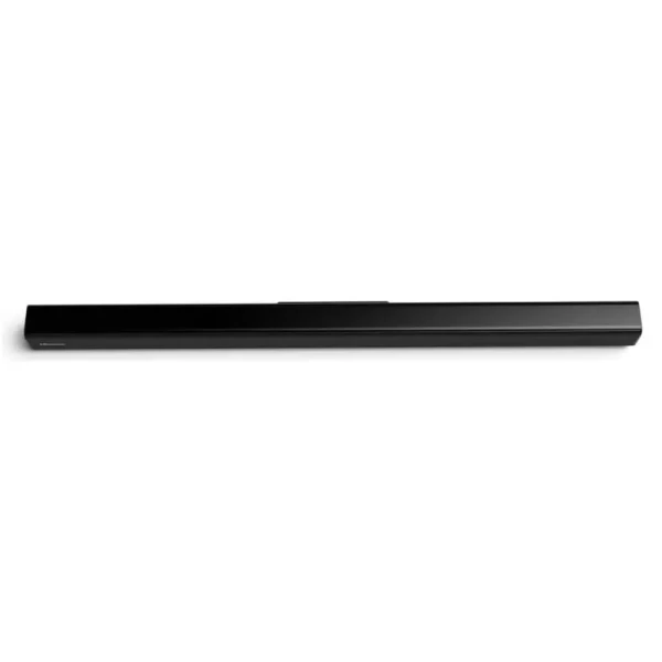 https://www.qolnexvarzi.info/images/products/big/128140.webp
