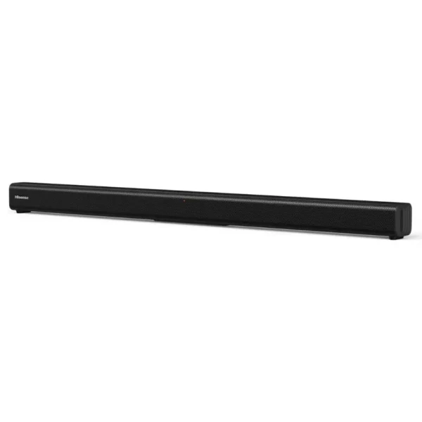 https://www.qolnexvarzi.info/images/products/big/128141.webp