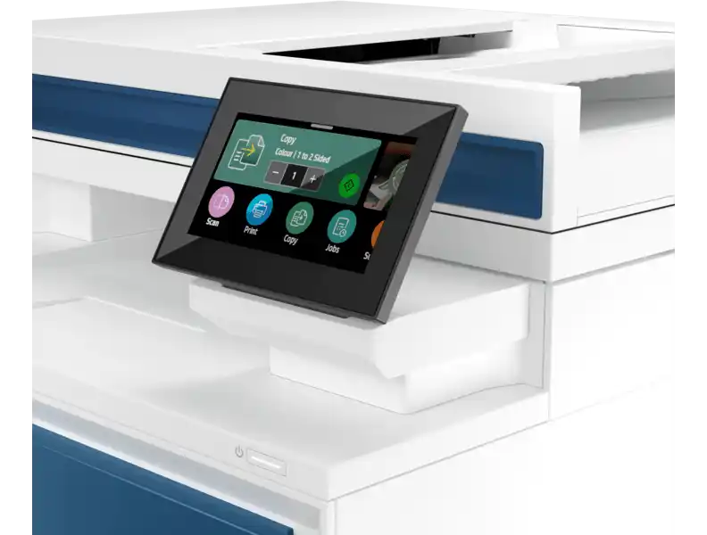 https://www.qolnexvarzi.info/images/products/big/128143.webp