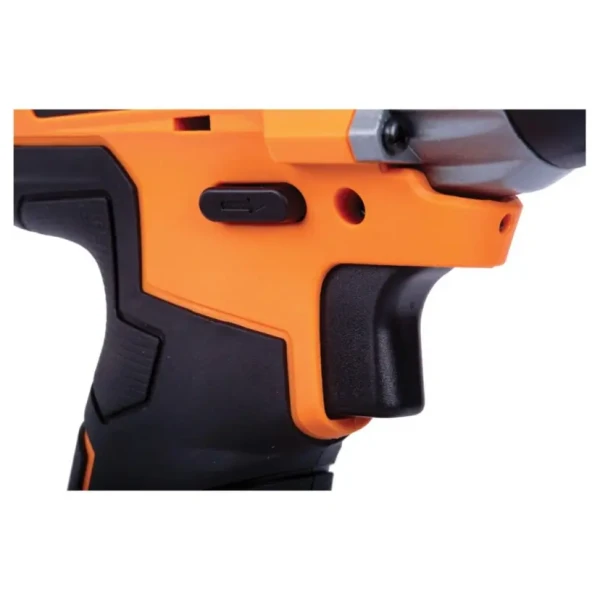 https://www.qolnexvarzi.info/images/products/big/128149.webp