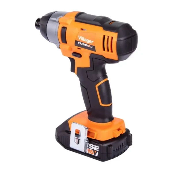 https://www.qolnexvarzi.info/images/products/big/128150.webp