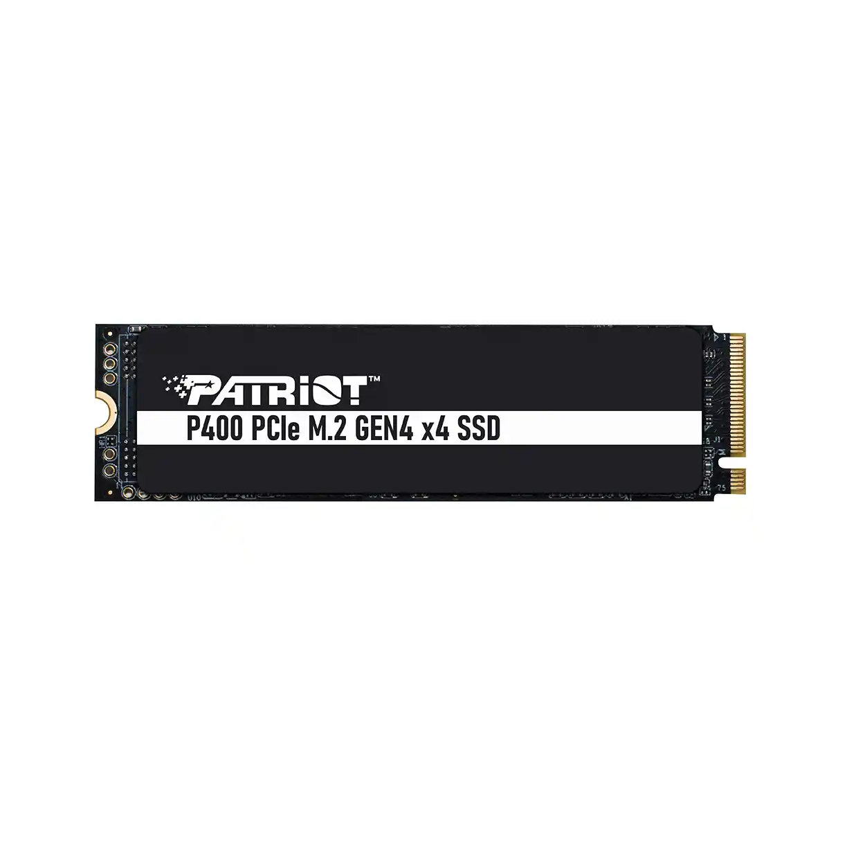 https://www.qolnexvarzi.info/images/products/big/128154.webp
