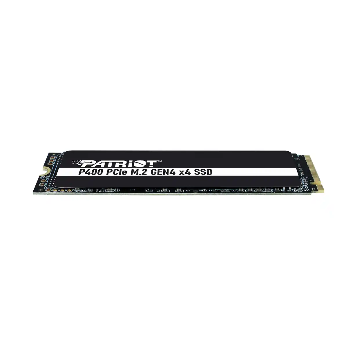 https://www.qolnexvarzi.info/images/products/big/128155.webp
