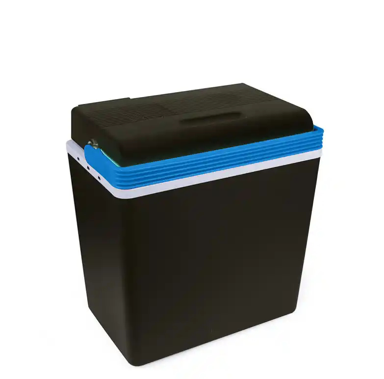 https://www.qolnexvarzi.info/images/products/big/128159.webp