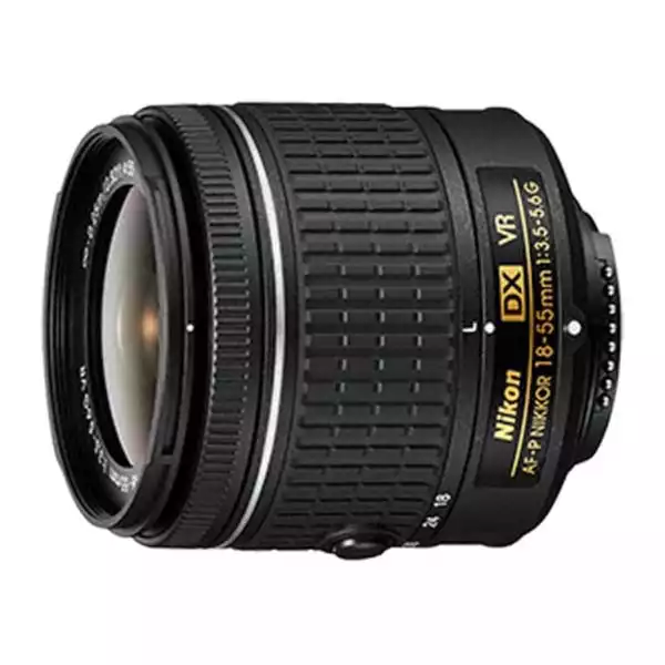 https://www.qolnexvarzi.info/images/products/big/12816.webp