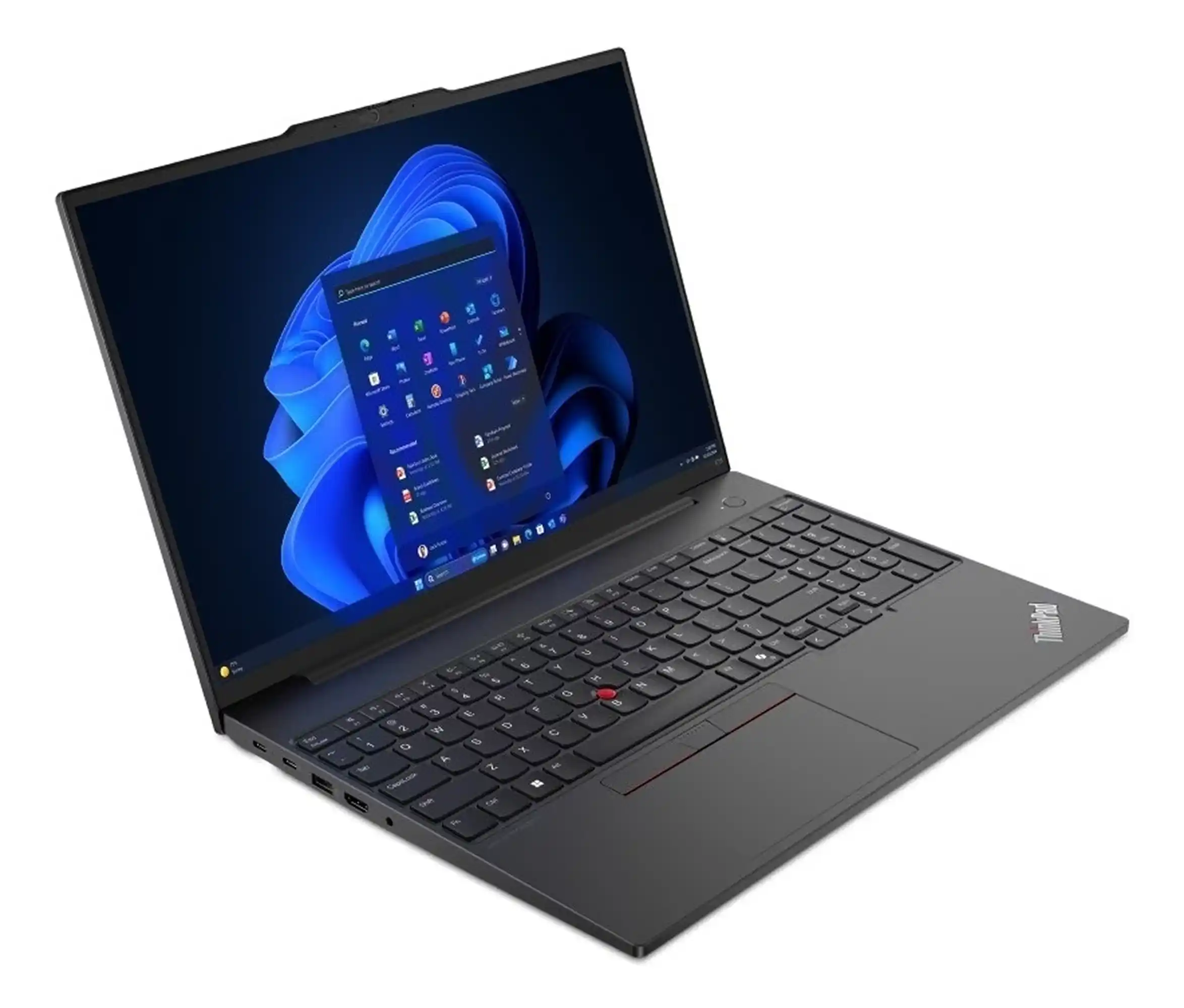 https://www.qolnexvarzi.info/images/products/big/128165.webp