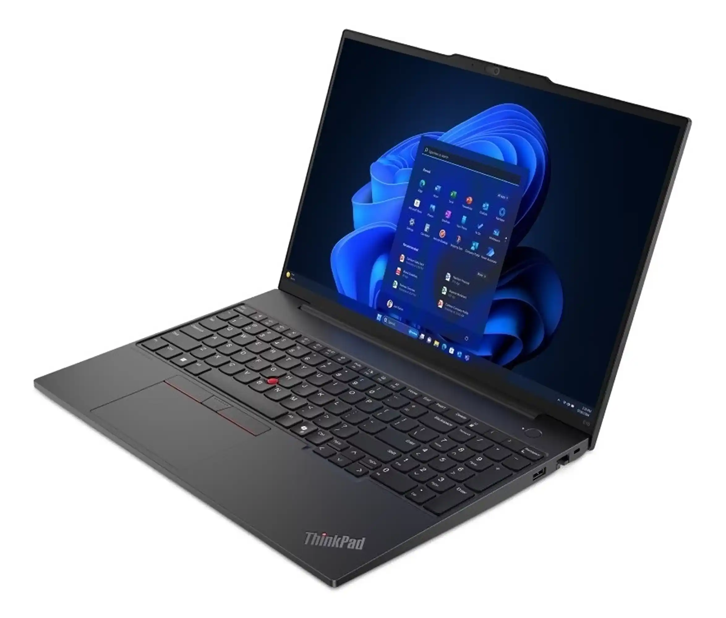 https://www.qolnexvarzi.info/images/products/big/128166.webp