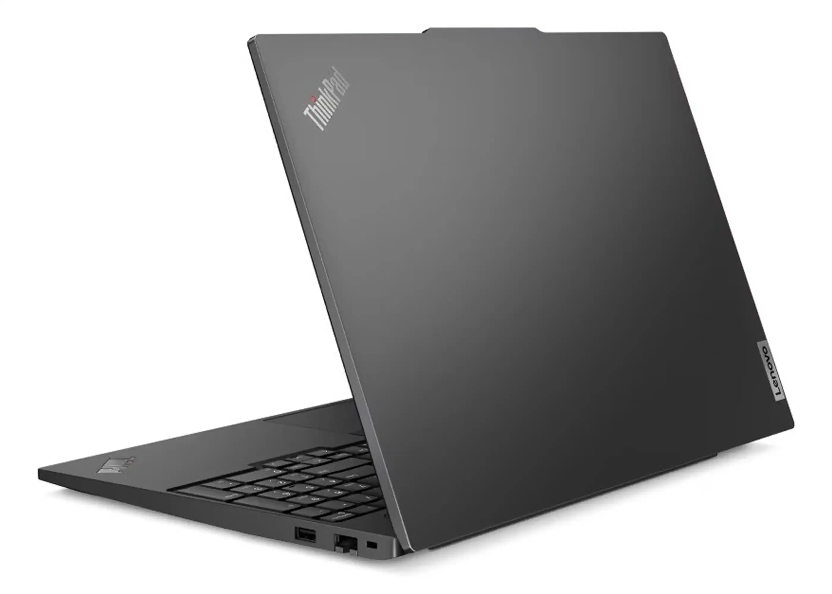 https://www.qolnexvarzi.info/images/products/big/128167.webp