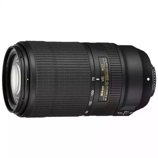 https://www.qolnexvarzi.info/images/products/big/12817.webp