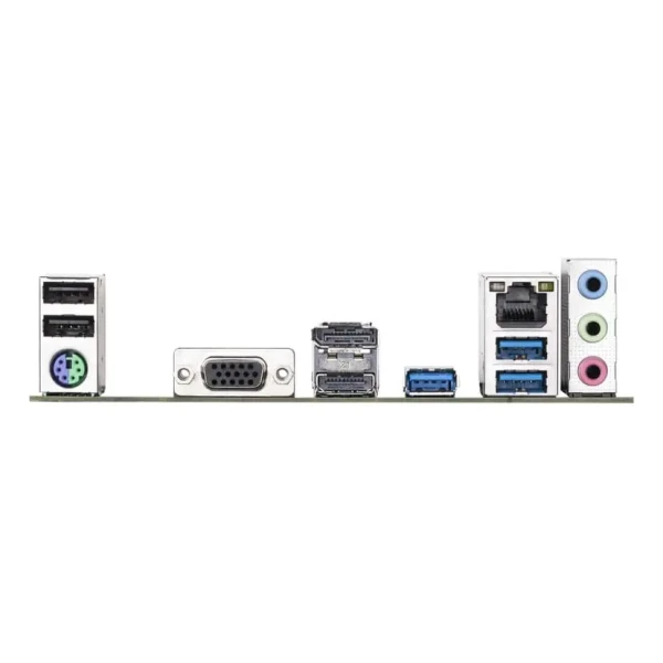 https://www.qolnexvarzi.info/images/products/big/128176.webp