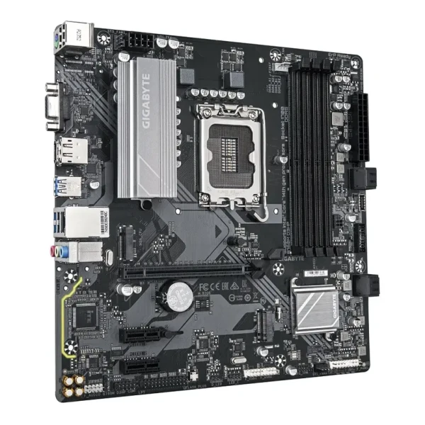 https://www.qolnexvarzi.info/images/products/big/128177.webp