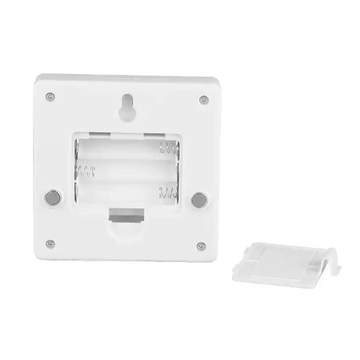 https://www.qolnexvarzi.info/images/products/big/128179.webp