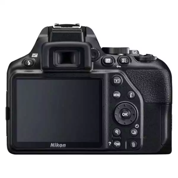 https://www.qolnexvarzi.info/images/products/big/12818.webp