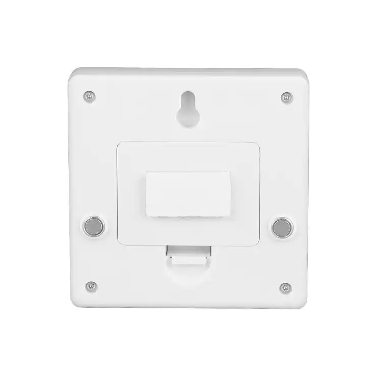 https://www.qolnexvarzi.info/images/products/big/128180.webp