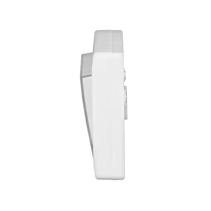 https://www.qolnexvarzi.info/images/products/big/128181.webp