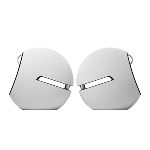 https://www.qolnexvarzi.info/images/products/big/128183.webp