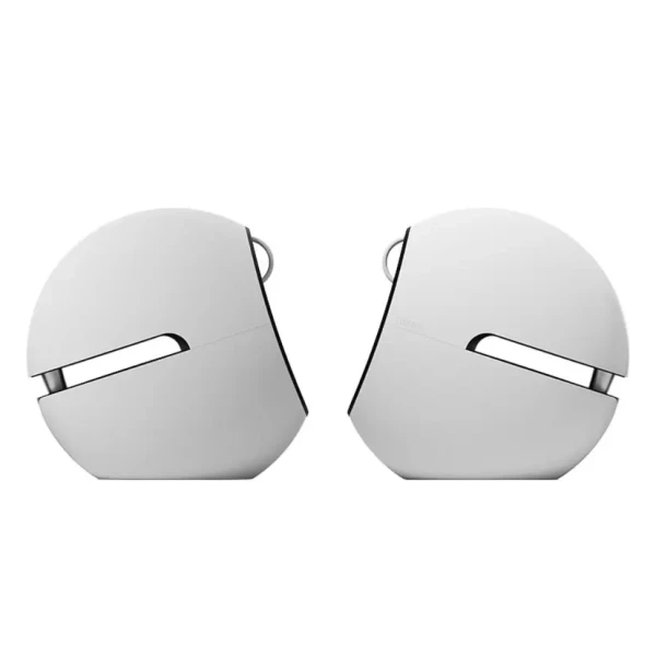 https://www.qolnexvarzi.info/images/products/big/128184.webp