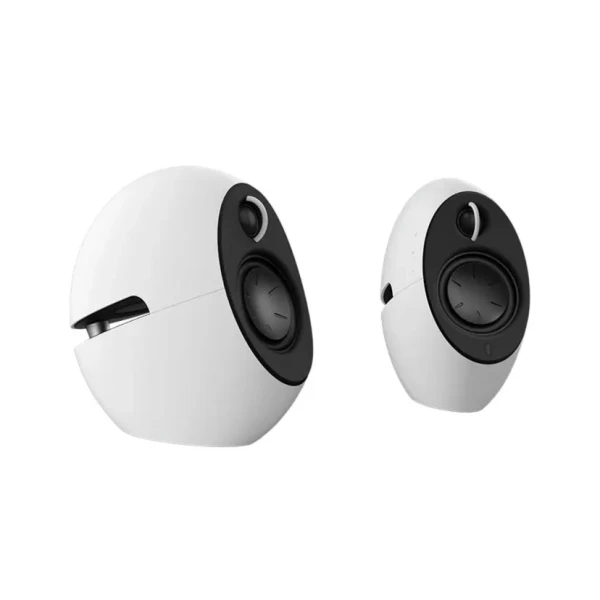 https://www.qolnexvarzi.info/images/products/big/128185.webp