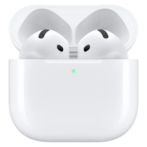 https://www.qolnexvarzi.info/images/products/big/128187.webp