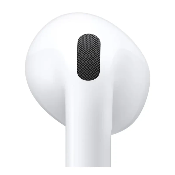 https://www.qolnexvarzi.info/images/products/big/128188.webp