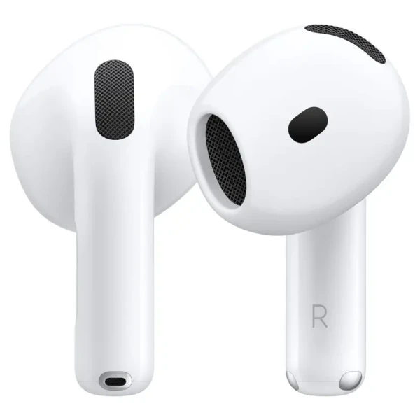 https://www.qolnexvarzi.info/images/products/big/128189.webp