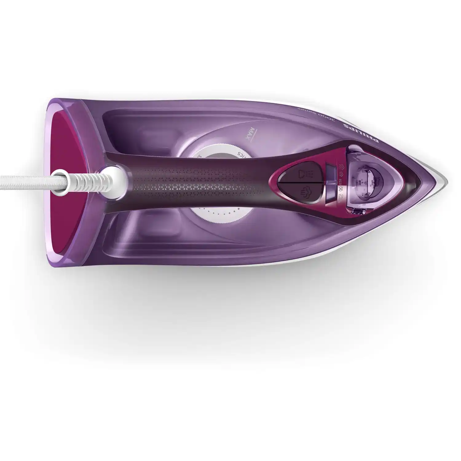 https://www.qolnexvarzi.info/images/products/big/128198.webp