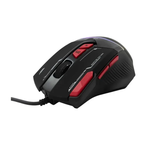 https://www.qolnexvarzi.info/images/products/big/128200.webp