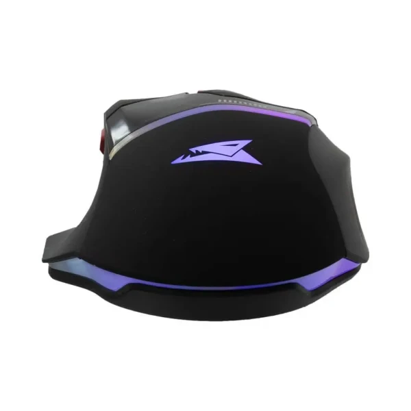 https://www.qolnexvarzi.info/images/products/big/128201.webp