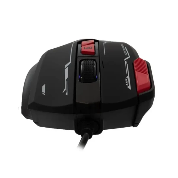 https://www.qolnexvarzi.info/images/products/big/128202.webp