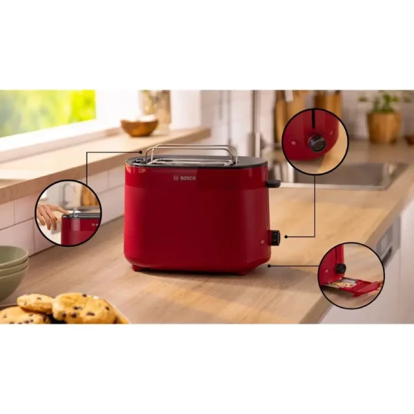 https://www.qolnexvarzi.info/images/products/big/128204.webp
