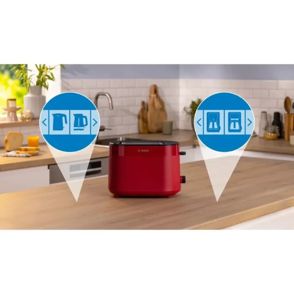https://www.qolnexvarzi.info/images/products/big/128205.webp