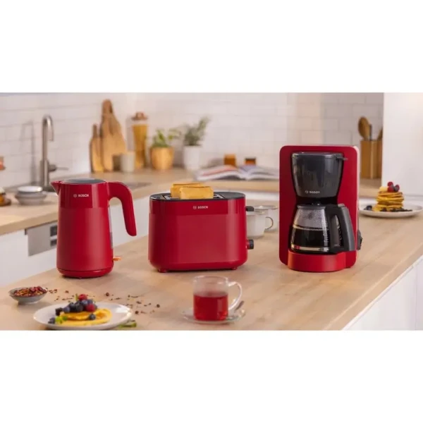 https://www.qolnexvarzi.info/images/products/big/128206.webp