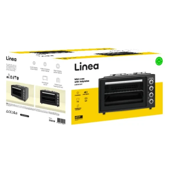 https://www.qolnexvarzi.info/images/products/big/128208.webp