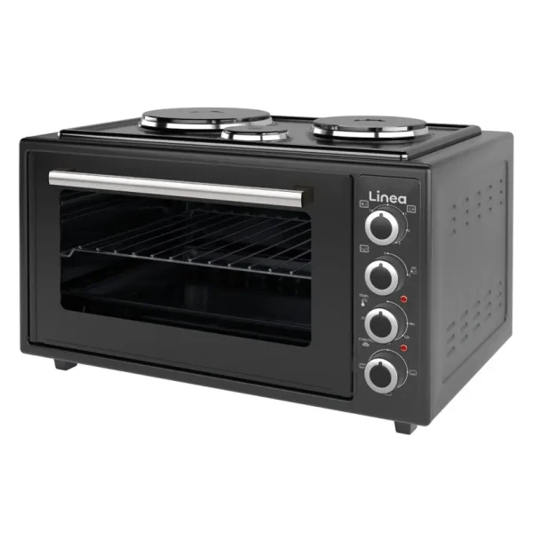 https://www.qolnexvarzi.info/images/products/big/128209.webp