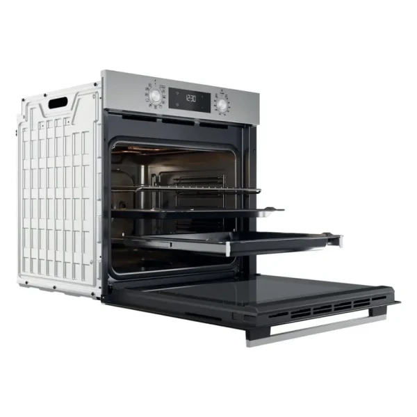 https://www.qolnexvarzi.info/images/products/big/128213.webp