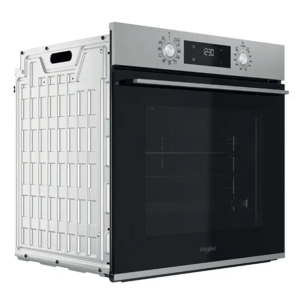 https://www.qolnexvarzi.info/images/products/big/128214.webp