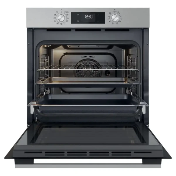 https://www.qolnexvarzi.info/images/products/big/128215.webp