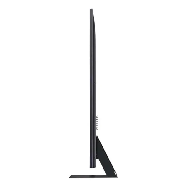 https://www.qolnexvarzi.info/images/products/big/128219.webp