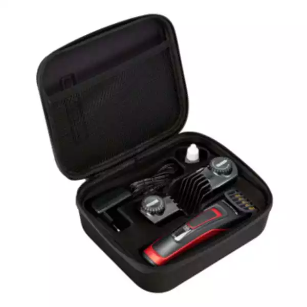 https://www.qolnexvarzi.info/images/products/big/12822.webp