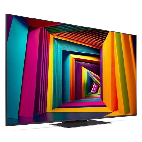 https://www.qolnexvarzi.info/images/products/big/128220.webp