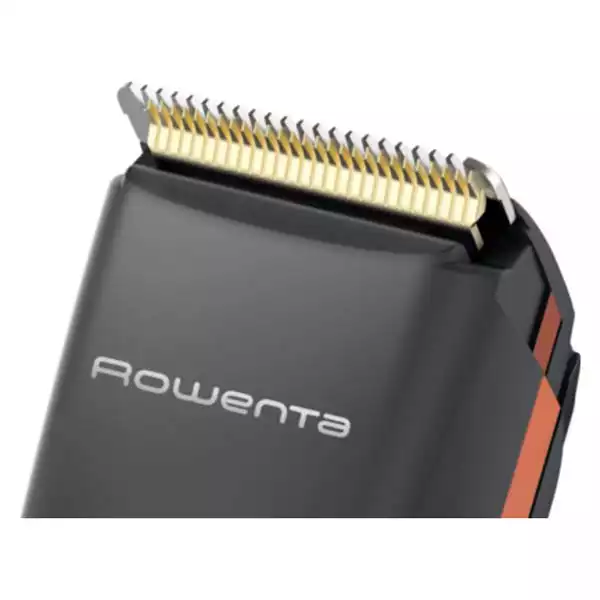 https://www.qolnexvarzi.info/images/products/big/12823.webp