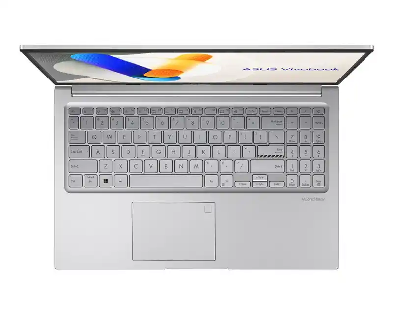 https://www.qolnexvarzi.info/images/products/big/128231.webp